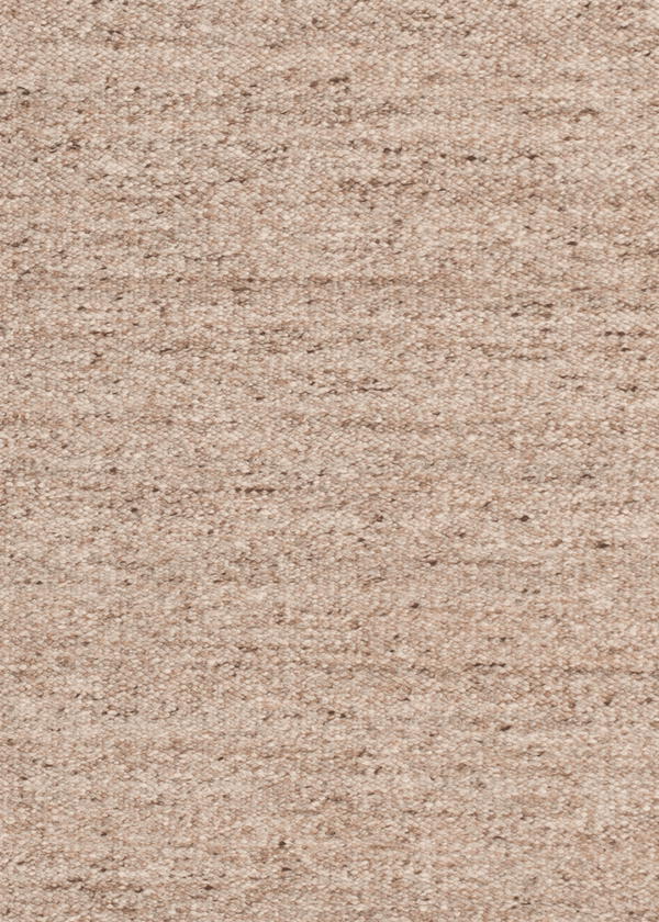 Foto do produto KILIM SHIVA CAMEL