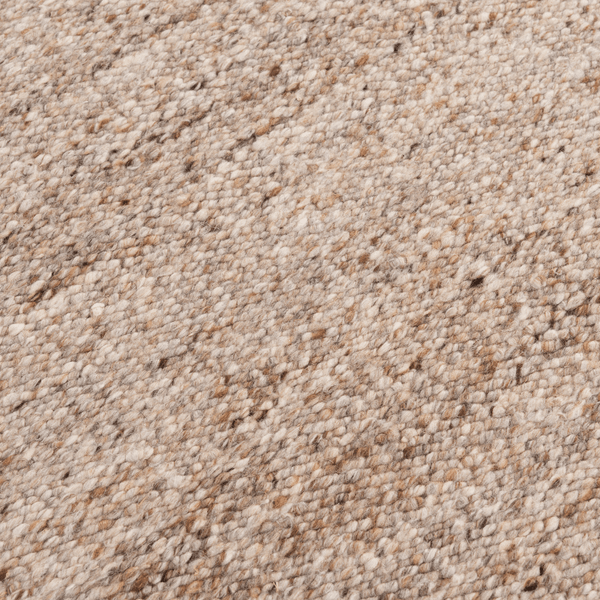 Foto do produto KILIM SHIVA CAMEL
