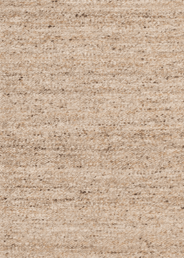 Foto do produto KILIM SHIVA GOLDEN BEIGE