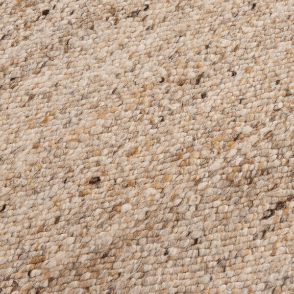 Foto do produto KILIM SHIVA GOLDEN BEIGE