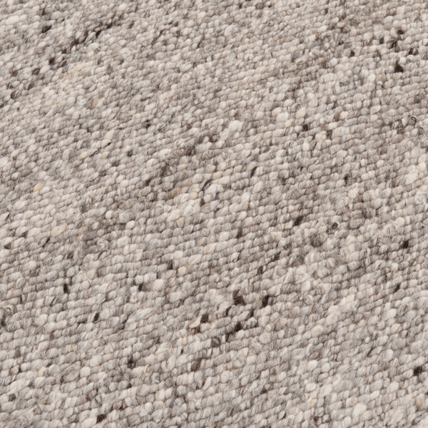 Foto do produto KILIM SHIVA GREY