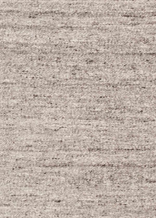 Foto do produto KILIM SHIVA GREY