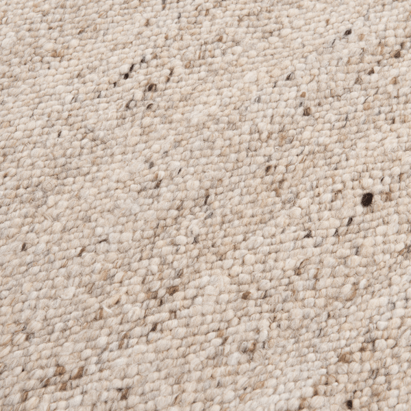 Foto do produto KILIM SHIVA SAND