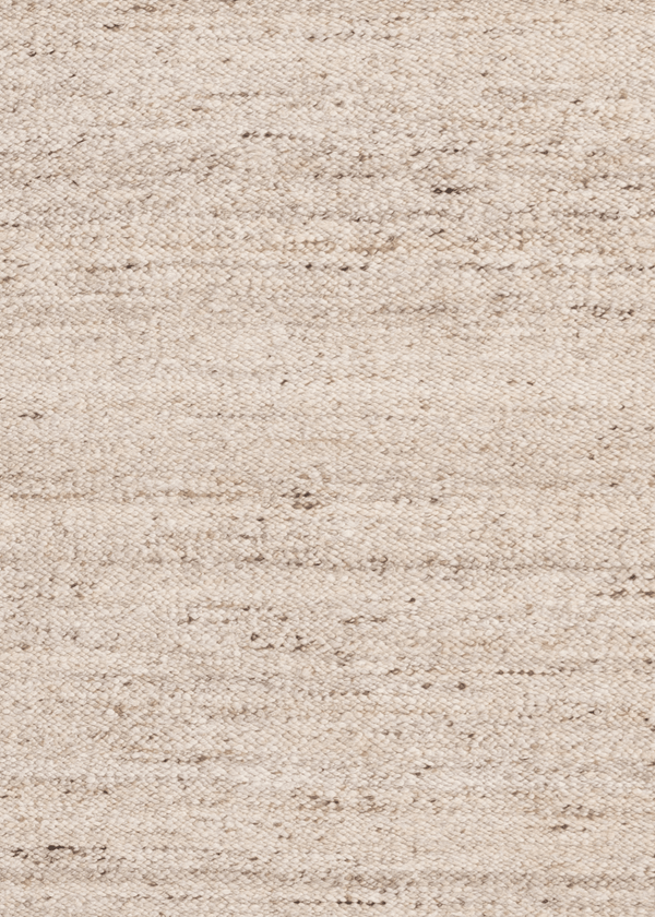 Foto do produto KILIM SHIVA SAND