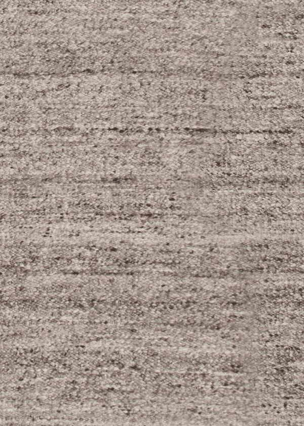 Foto do produto KILIM SHIVA STONE GREY