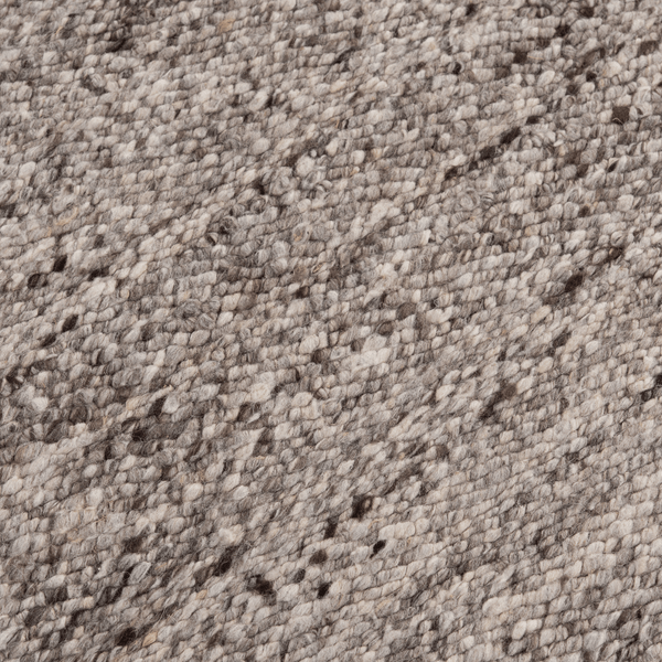 Foto do produto KILIM SHIVA STONE GREY