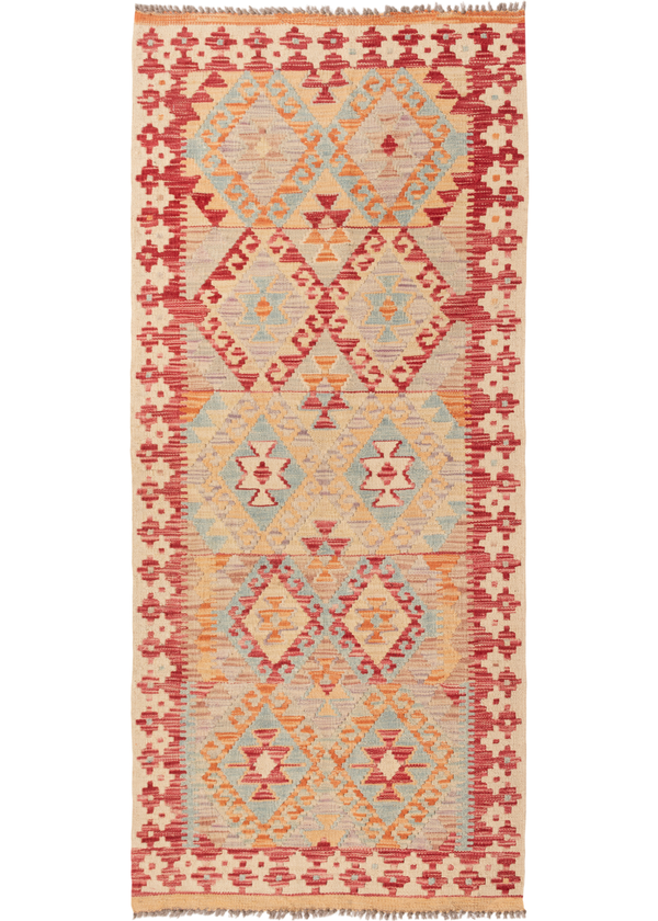 Foto do produto Kilim Oriente