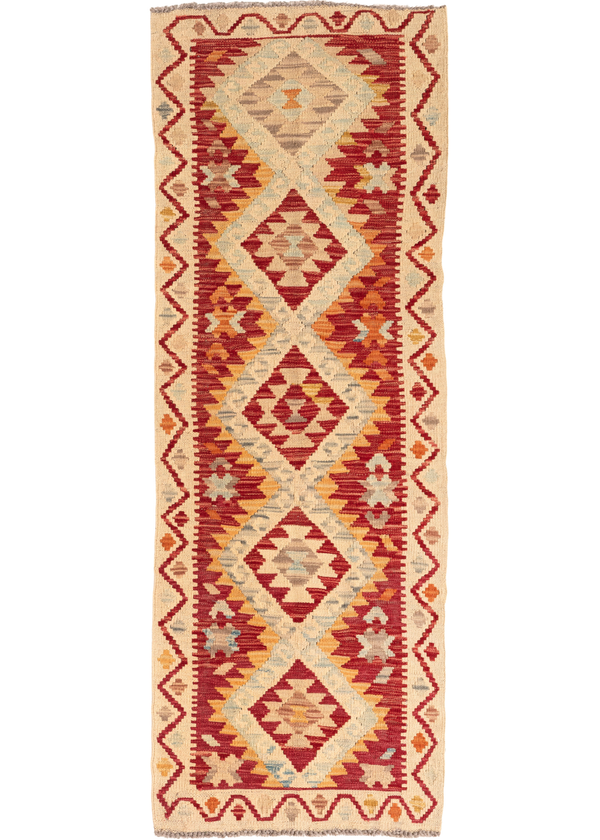 Foto do produto Kilim Oriente