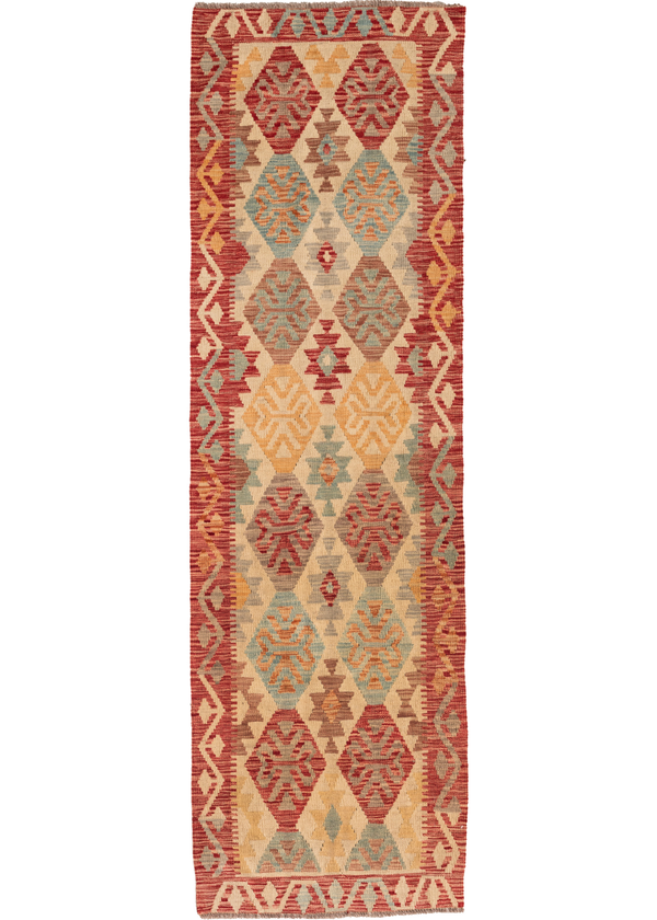 Foto do produto Kilim Oriente