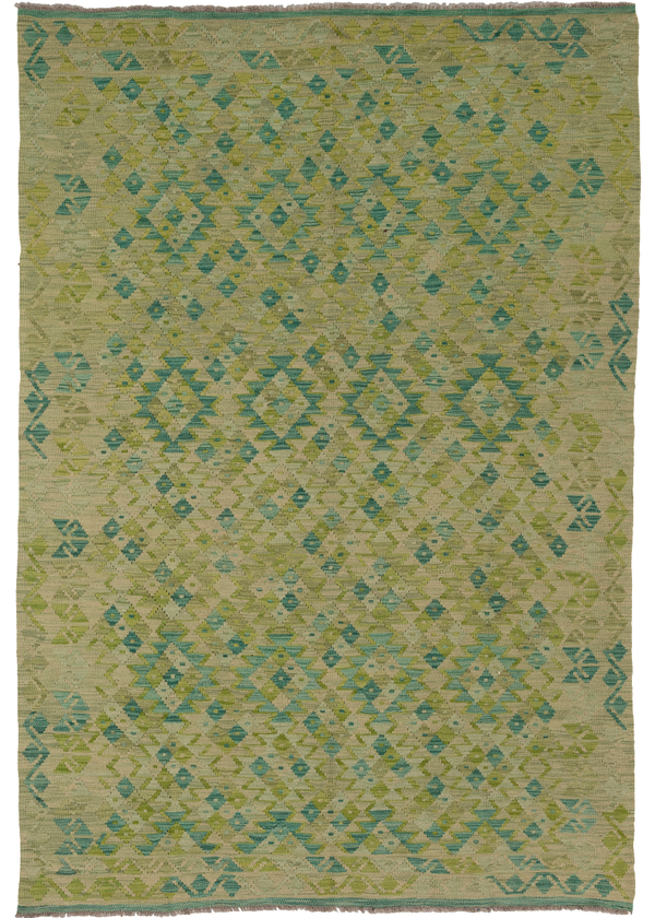 Foto do produto Kilim Oriente