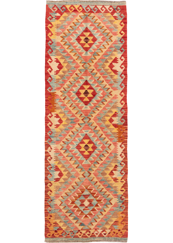 Foto do produto Kilim Oriente