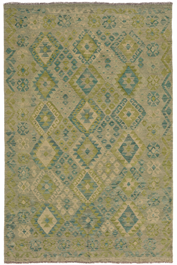 Foto do produto Kilim Oriente