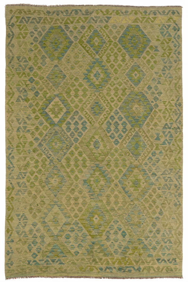 Foto do produto Kilim Oriente