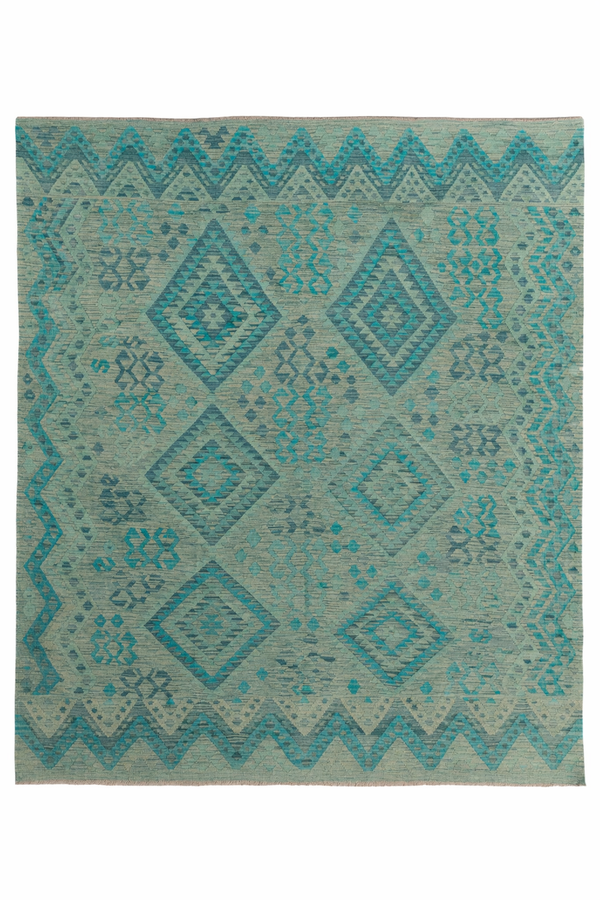 Foto do produto Kilim Oriente