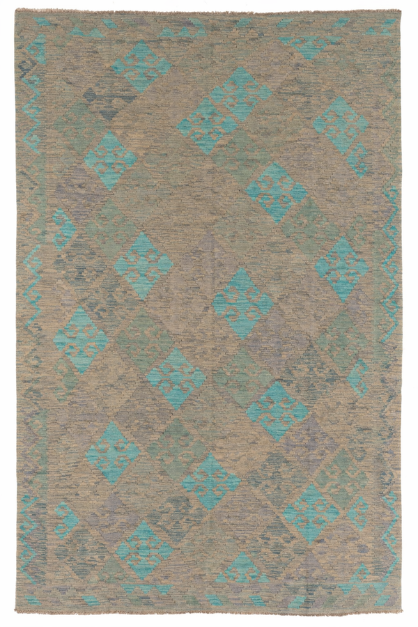 Foto do produto Kilim Oriente