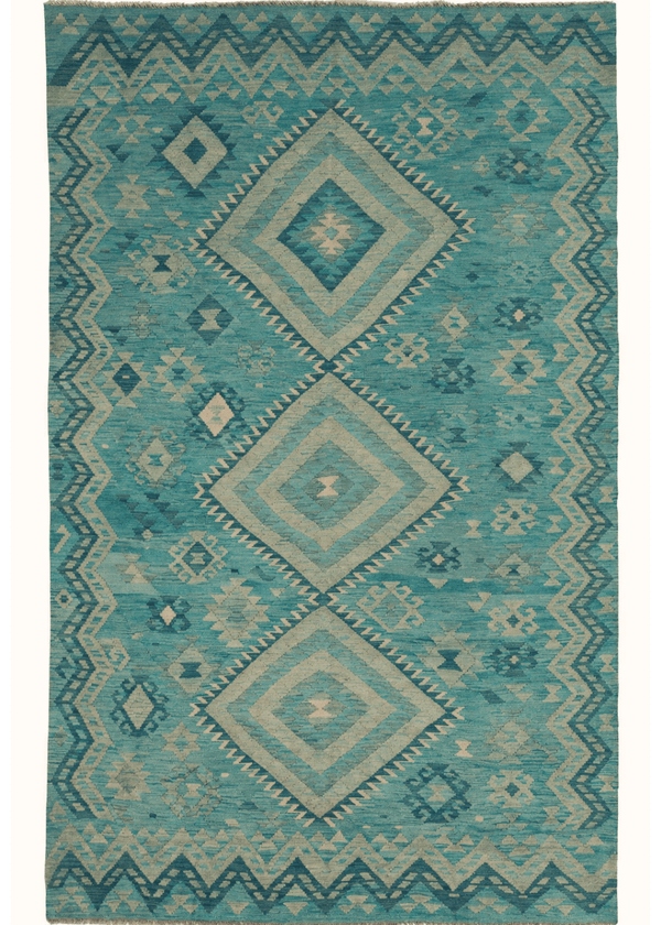 Foto do produto Kilim Oriente