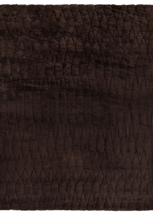 Foto do produto TANGER KASBAH CHOCOLATE