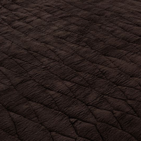 Foto do produto TANGER KASBAH CHOCOLATE