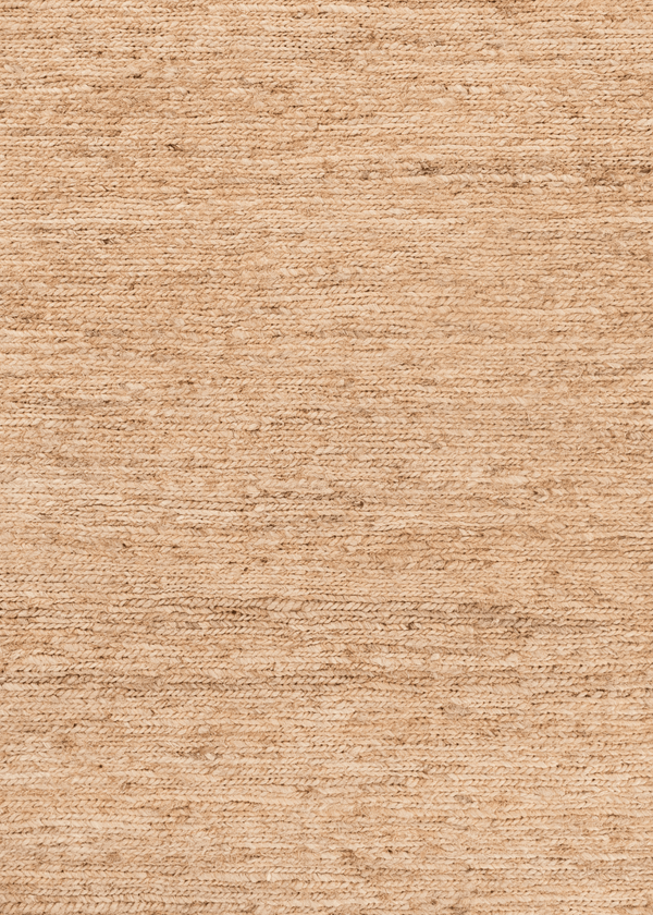 Foto do produto SUMAK BANU NATURAL