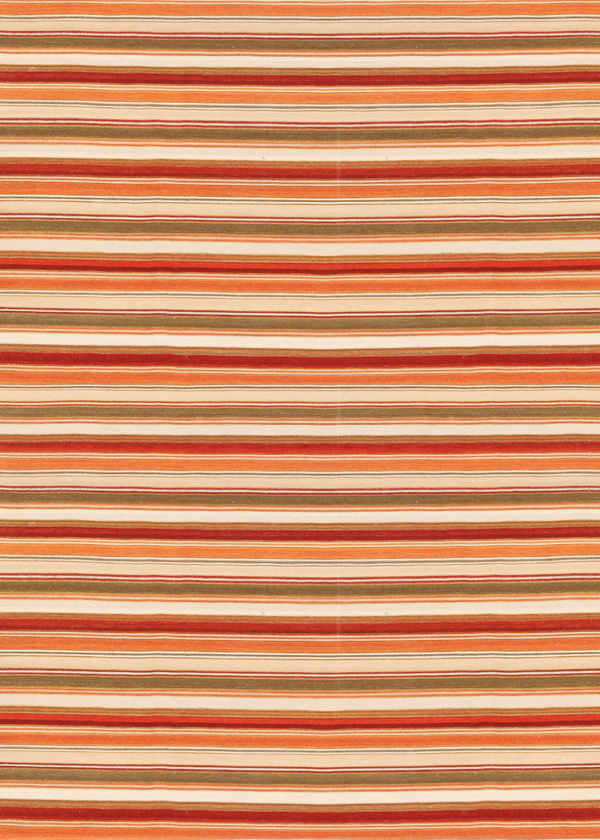 Foto do produto Kilim Modelo 5