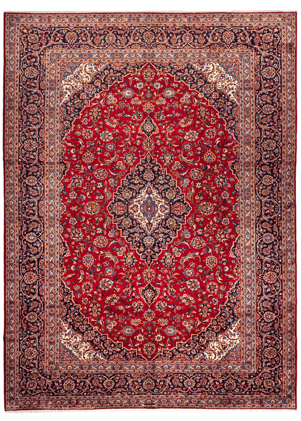 Foto do produto KASHAN