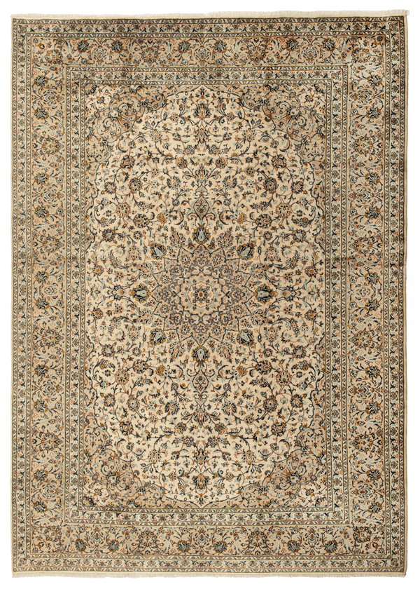 Foto do produto KASHAN