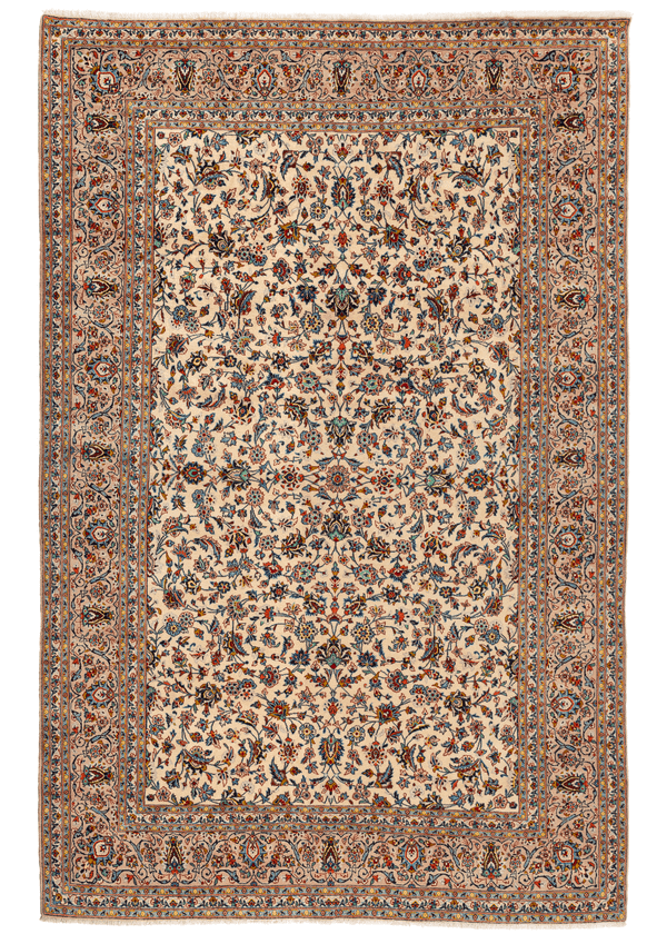 Foto do produto KASHAN