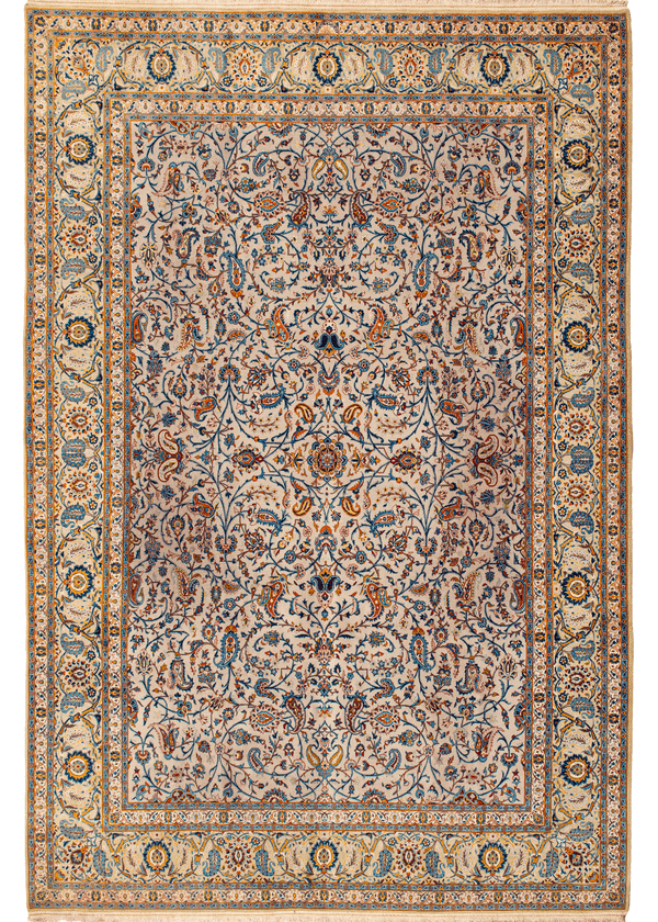 Foto do produto KASHAN