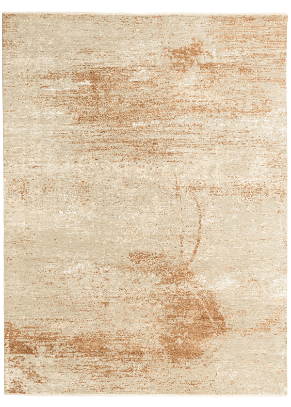 Foto do produto GALAXY ZENITH GREY & BEIGE