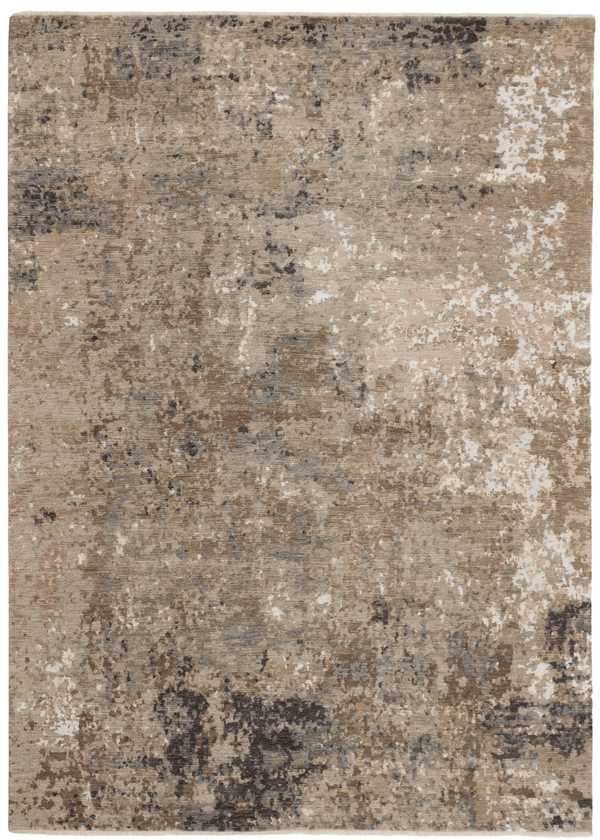 Foto do produto GALAXY NEBULA LIGHT GREY & GREY
