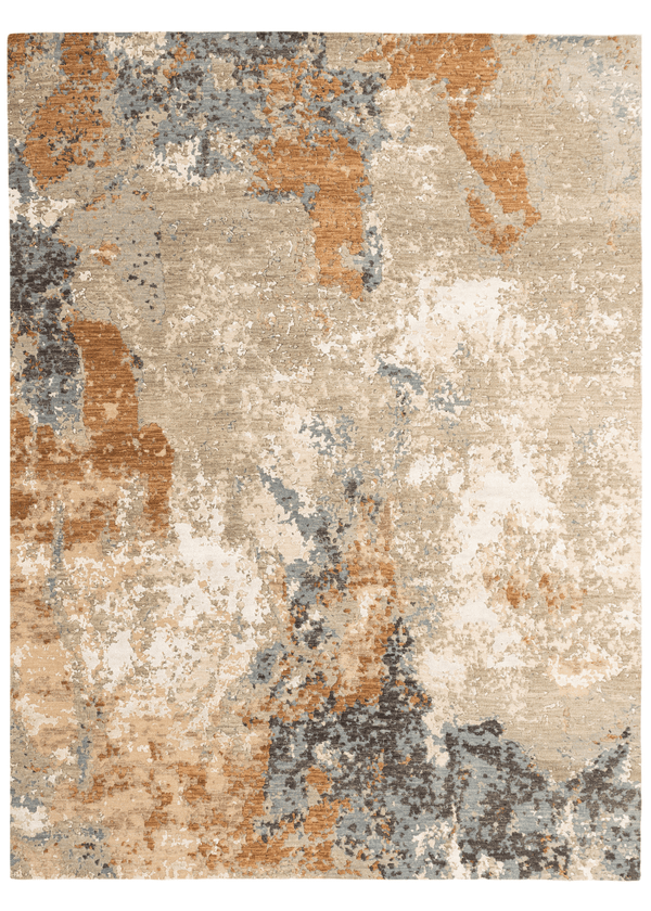 Foto do produto GALAXY ELETAN GREY & BEIGE