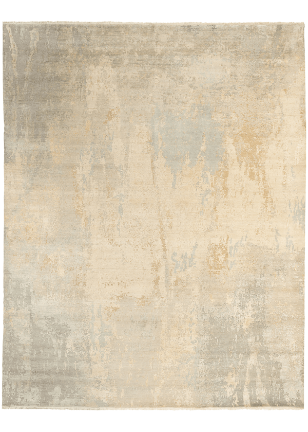 Foto do produto GALAXY CASSINI BEIGE & GOLD