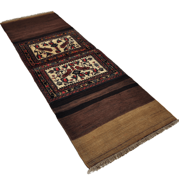 Foto do produto KILIM FARSH