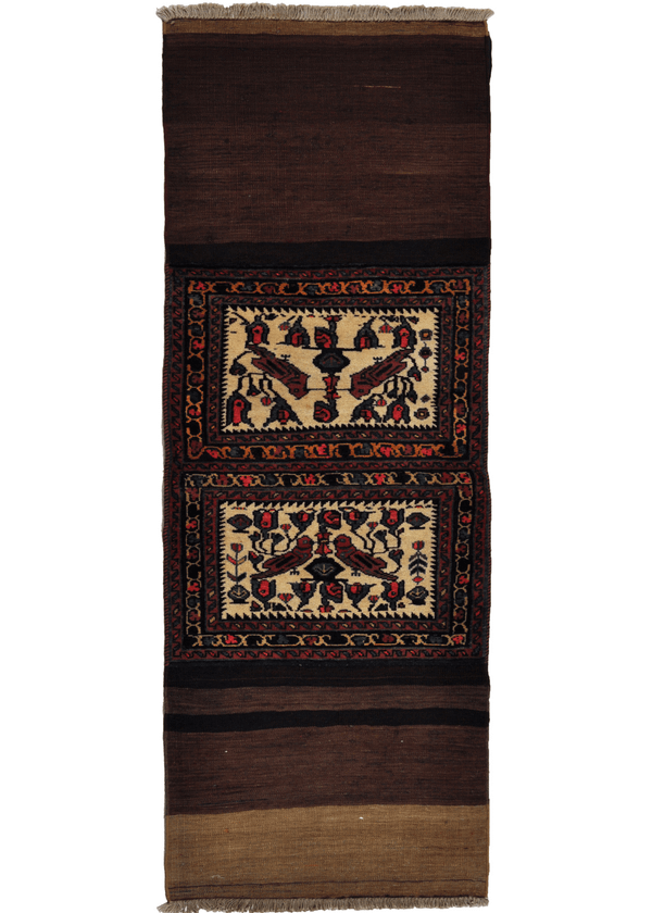 Foto do produto KILIM FARSH
