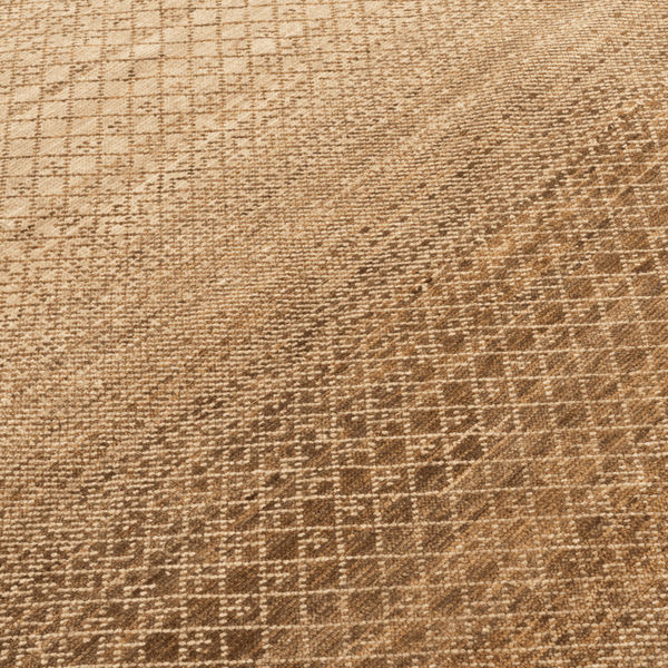 Foto do produto AGRA BROWN & BEIGE