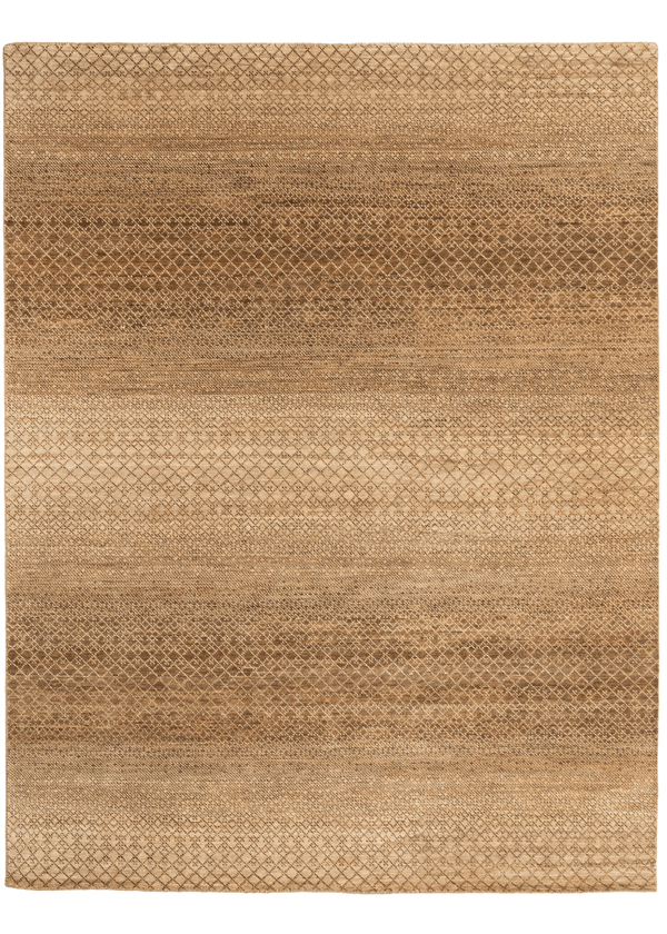 Foto do produto AGRA BROWN & BEIGE