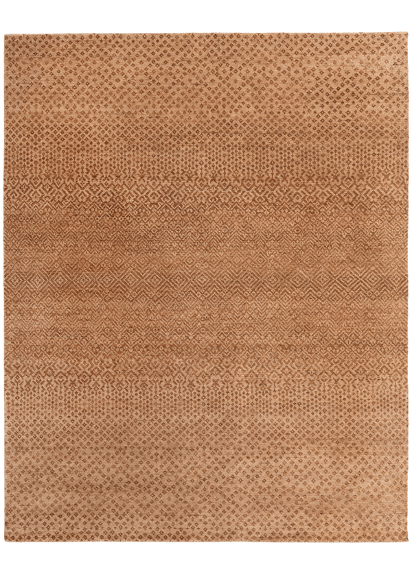 Foto do produto AGRA BROWN & BEIGE
