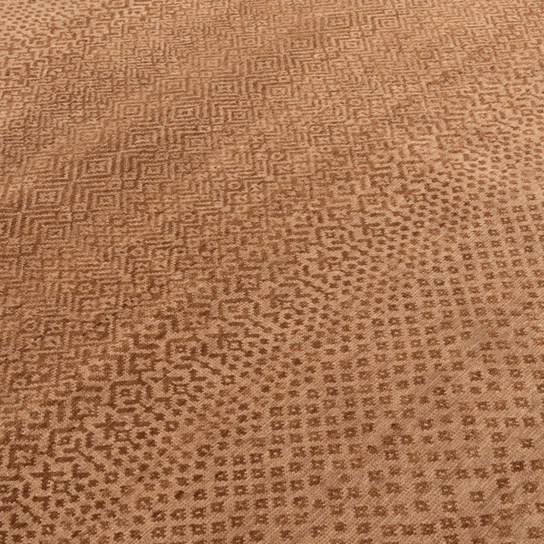 Foto do produto AGRA BROWN & BEIGE
