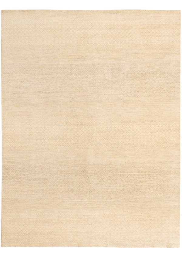 Foto do produto AGRA BEIGE