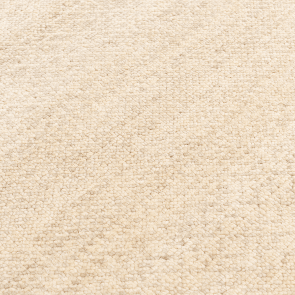 Foto do produto AGRA BEIGE