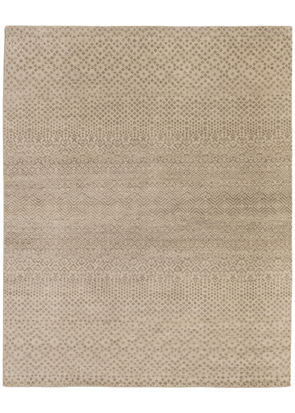 Foto do produto AGRA BEIGE & GREY