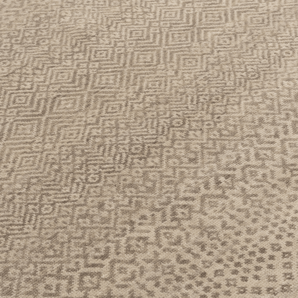 Foto do produto AGRA BEIGE & GREY