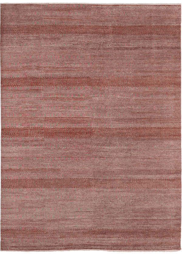 Foto do produto GRASS WINE & BEIGE