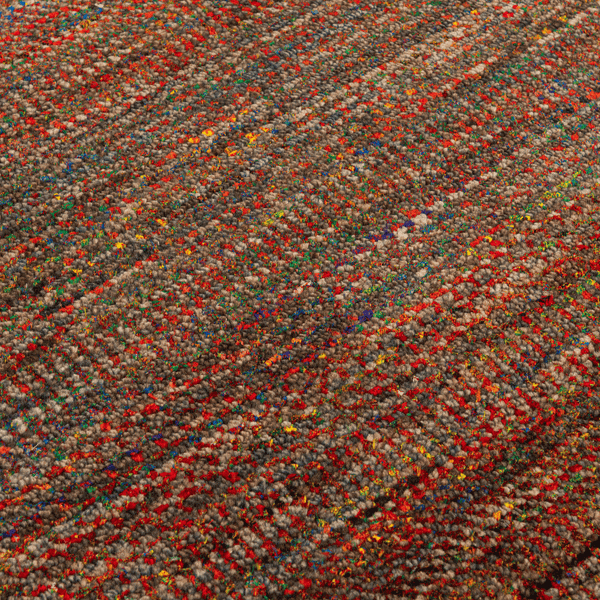 Foto do produto GRASS MULTI