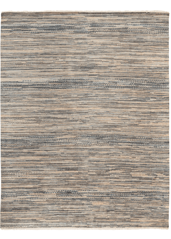 Foto do produto GRASS MULTI & BLUE