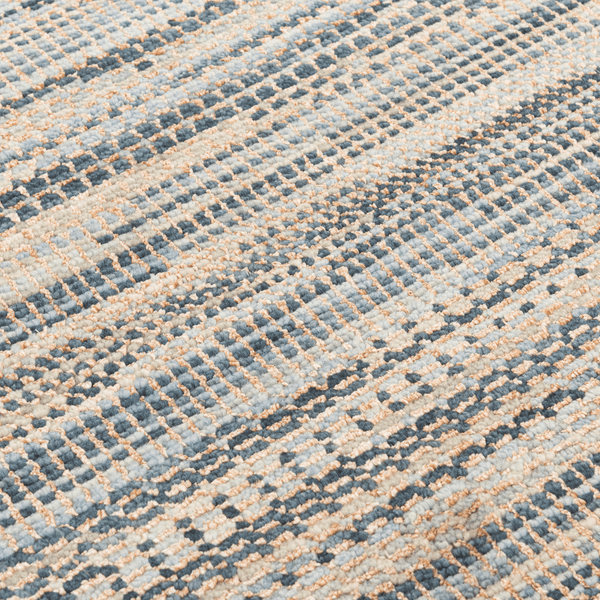 Foto do produto GRASS MULTI & BLUE