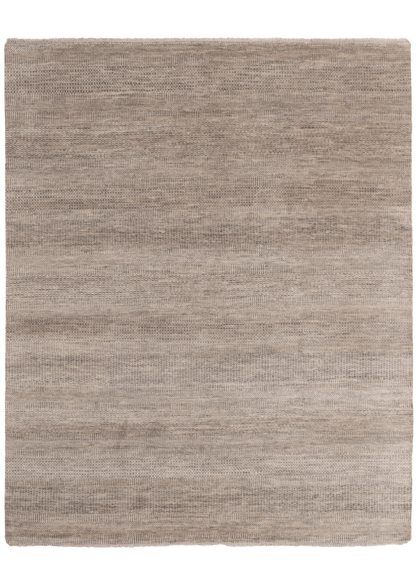 Foto do produto GRASS LIGHT GREY & SILVER