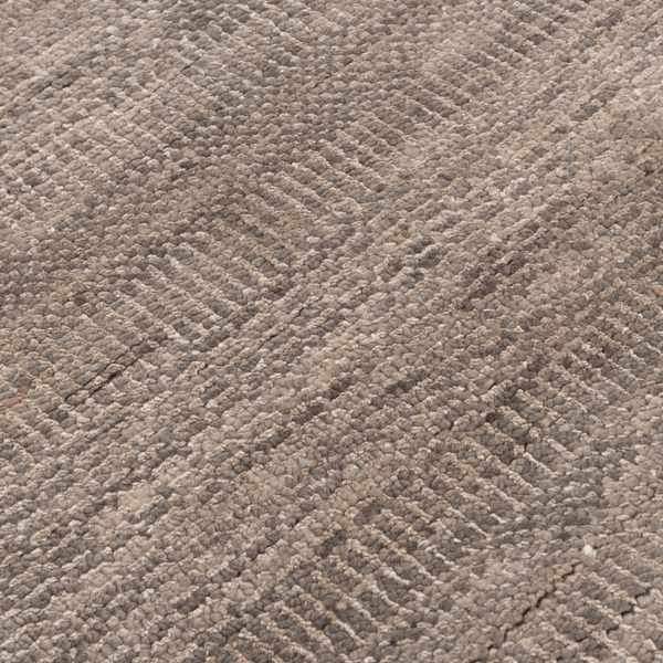 Foto do produto GRASS LIGHT GREY & SILVER