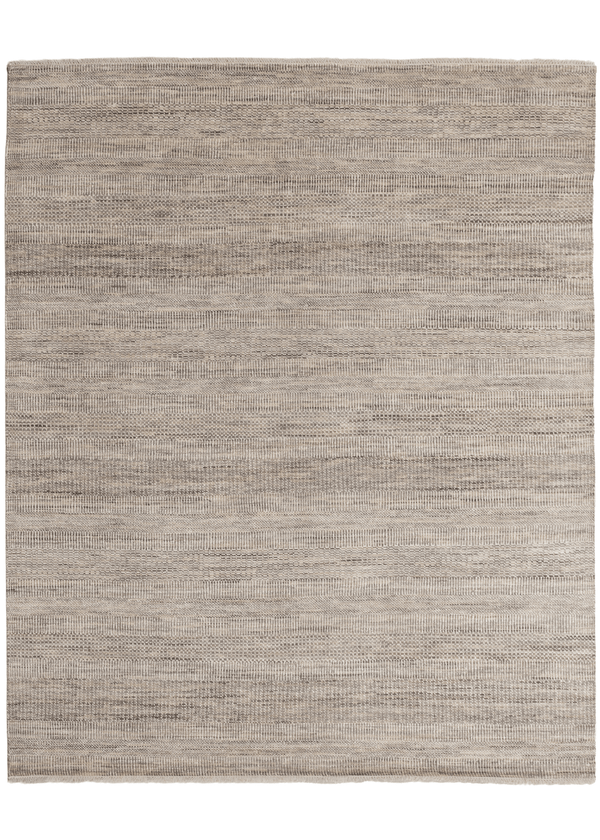 Foto do produto GRASS LIGHT GREY & SILVER