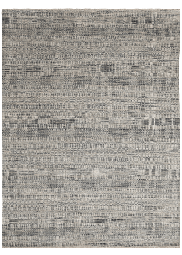 Foto do produto GRASS GREY & SILVER